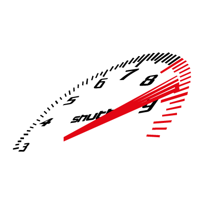 Contagiro Shutt logo
