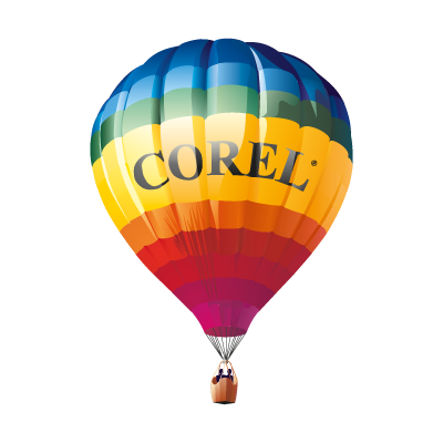 Corel logo