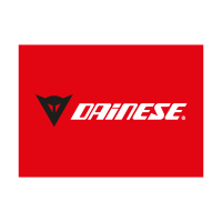 Dainese (.EPS) Vector Logo