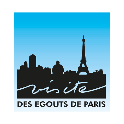 Des Egouts De Paris logo