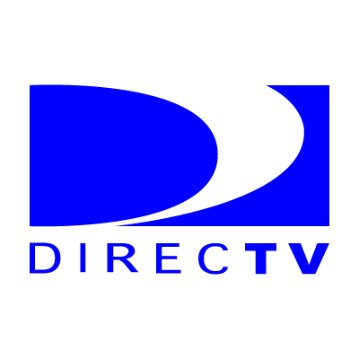 Direct Tv (.EPS) vector logo