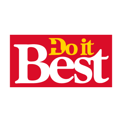 Do it Best logo