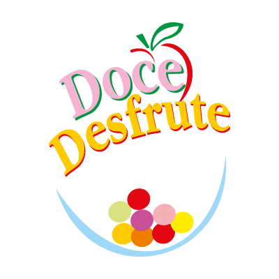 Doce Desfrute logo