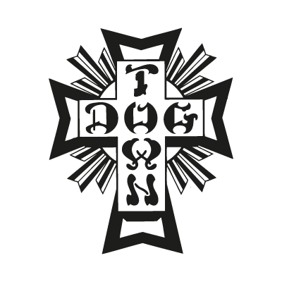 Dog Town logo