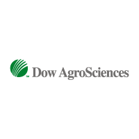 DOW logo vector download free