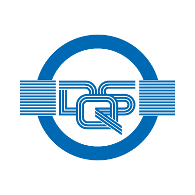 DQS vector logo