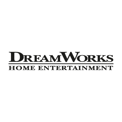 DreamWorks Home Entertainment logo