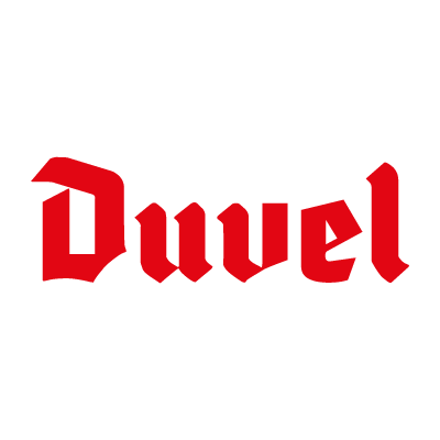 Duvel vector logo