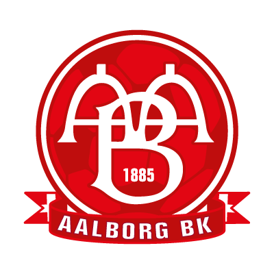 Aalborg Boldspilklub logo