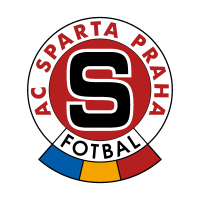 AC Sparta Praha Vector Logo