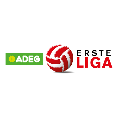 ADEG Erste Liga logo