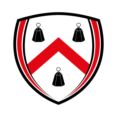 AFC Wulfrunians logo