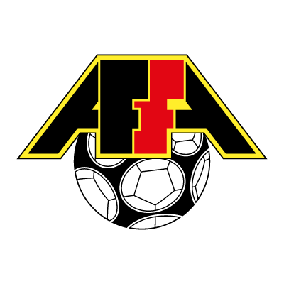 AFFA logo