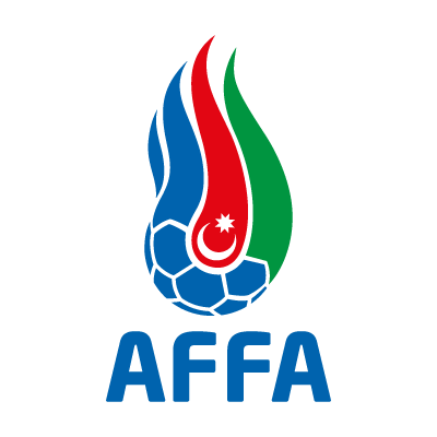 AFFA (Sport) vector logo