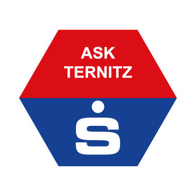 ASK Ternitz vector logo