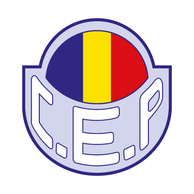 CE Principat logo