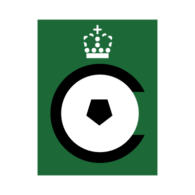 Cercle Brugge KSV logo