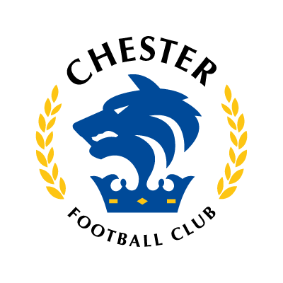 Chester FC logo