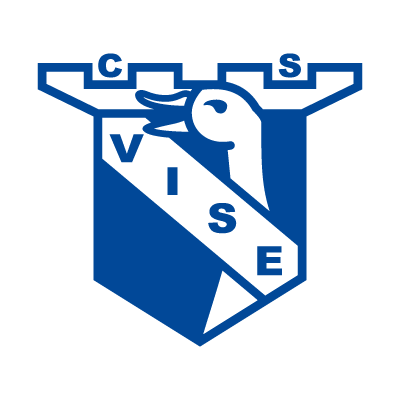 CS Vise vector logo