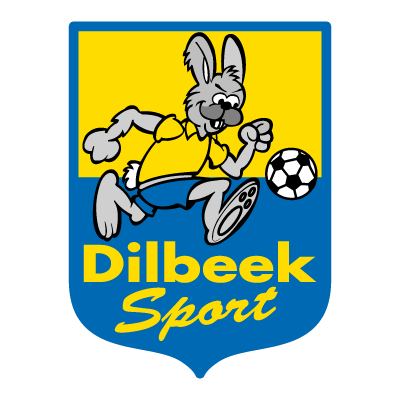 Dilbeek Sport Club logo