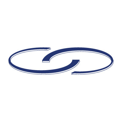 EB/Streymur vector logo