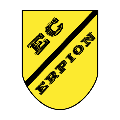 EC Erpion vector logo