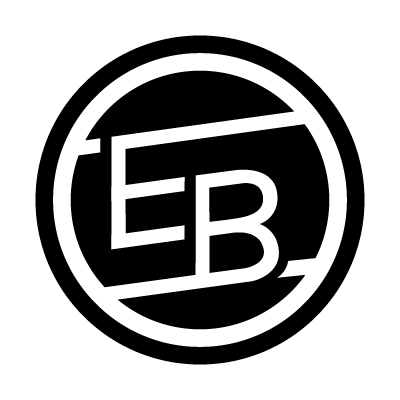 Eidis Boltfelag logo