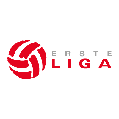 Erste Liga logo