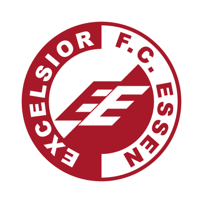 Excelsior FC Essen logo