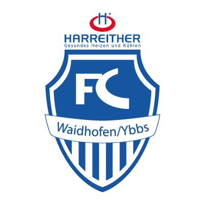 FC Harreither Waidhofen/Ybbs logo