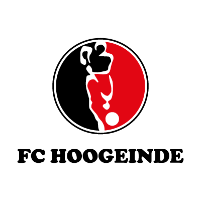 FC Hoogeinde logo