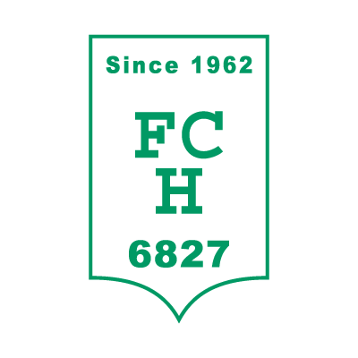 FC Huldenberg logo