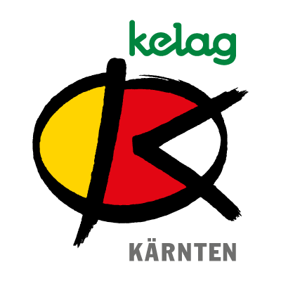 FC Kelag Karnten (.AI) vector logo