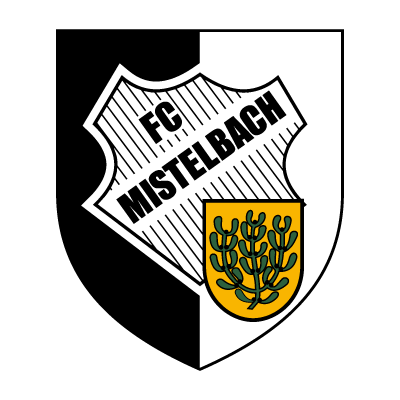 FC Mistelbach vector logo