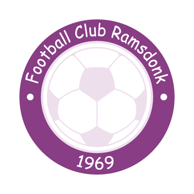 FC Ramsdonk logo
