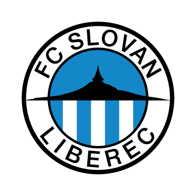 FC Slovan Liberec logo