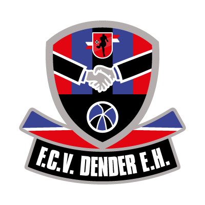 FC Verbroedering Dender EH logo