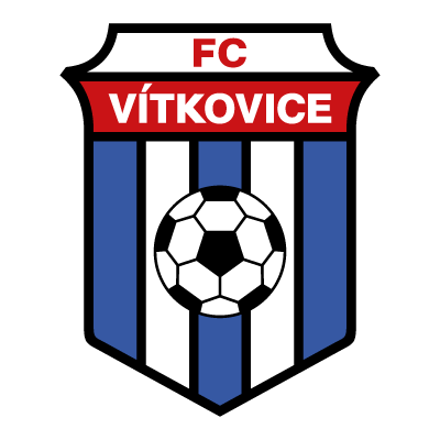FC Vitkovice logo