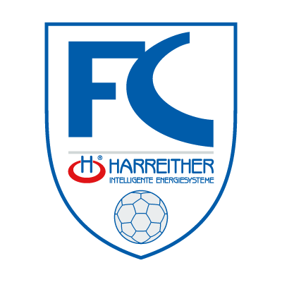 FC Waidhofen/Ybbs (2009) vector logo
