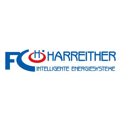 FC Waidhofen/Ybbs (Old) vector logo