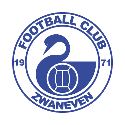 FC Zwaneven logo