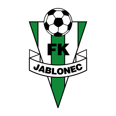 FK Jablonec 97 logo