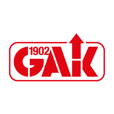 Grazer AK (1902) logo