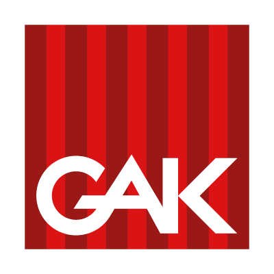 Grazer AK logo