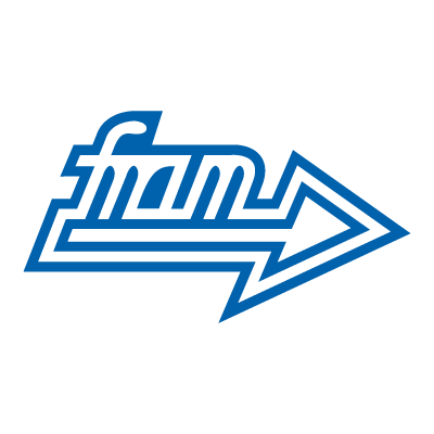 IF Fram logo