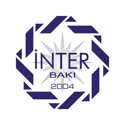 Inter Baki FK logo