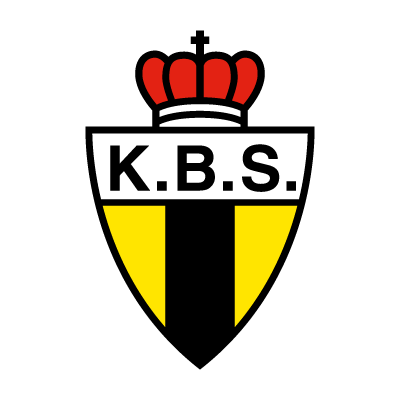 K. Berchem Sport 2004 vector logo