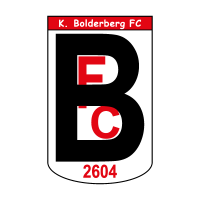 K. Bolderberg FC logo