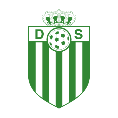 K. Diegem Sport logo