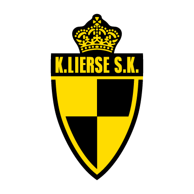 K. Lierse SK logo